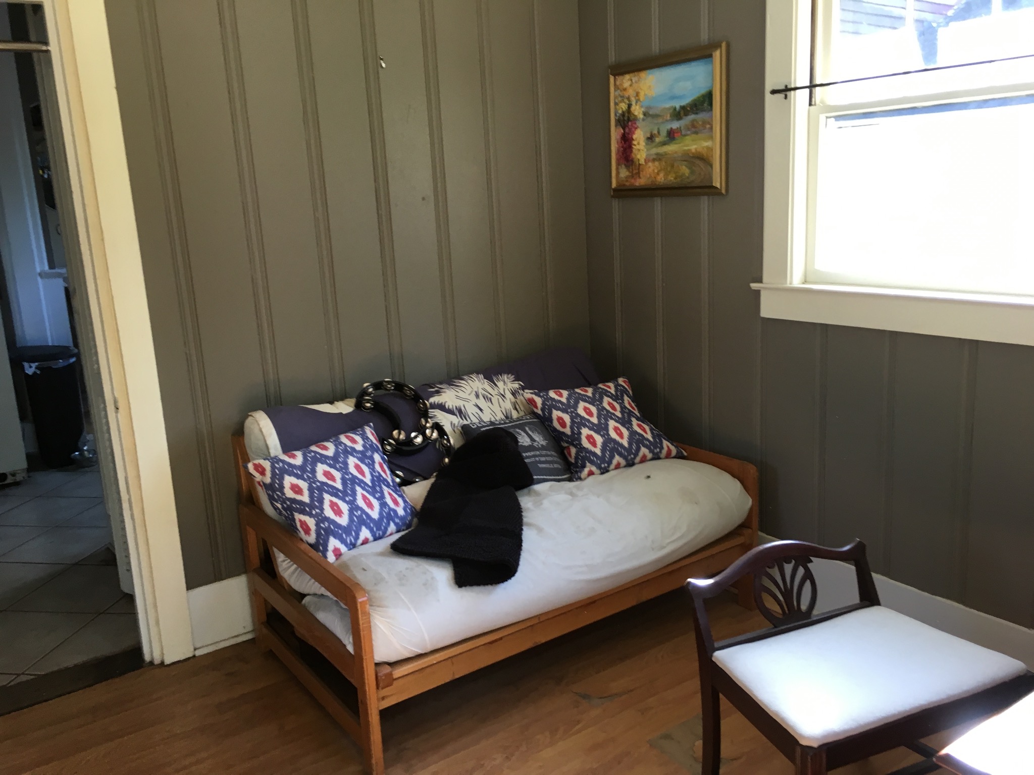 Property thumbnail image