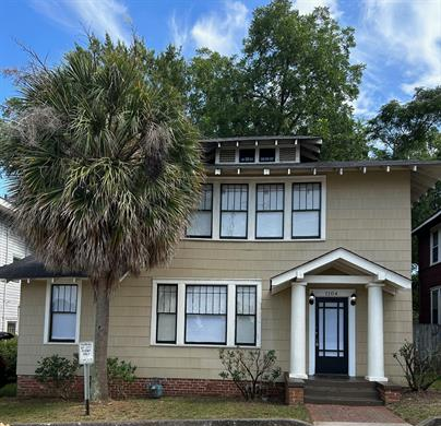 1104 Belleview Street